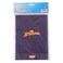 Marvel Spiderman Printed A5 Notebook, English