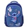 Disney Stitch One of A Kind Printed Backpack, 18inch