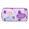 Disney Frozen Find Your Destiny Printed Pencil Case