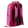 Hello Kitty Printed Teens Backpack
