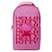 Hello Kitty Printed Teens Backpack