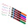 Marvel Spider Man Marker Pen Set, 12 PCS