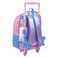 Disney Stitch 5-in-1 Trolley Set, 16inch
