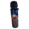 Marvel Spider Man Printed Water Bottle