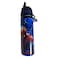 Marvel Spider Man Printed Water Bottle