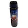 Marvel Spider Man Printed Water Bottle