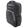 Giordano Diamond Laptop Backpack, Grey, 50cm