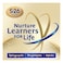 إس-26 غولد تركيبة حليب للنمو المرحلة 4  من 3 إلى 6 سنوات  800 غرام