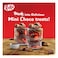 Nestle KitKat 2 Fingers Minis, 229.5g