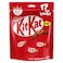 Nestle KitKat 2 Fingers Minis, 229.5g