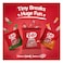 Nestle KitKat Miniatures Milk Chocolate Wafers, 94.5g