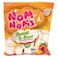 Nom Noms Peach Marshmallow, 150g