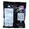 Nom Noms Blue Raspberry Marshmallows, 135g