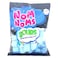Nom Noms Blue Raspberry Marshmallows, 135g