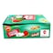 Sharawi Bros Watermelon Chewing Gum, 250g