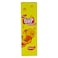 Nabati Siip Wrapz Richeese Cheese Flavour Coated Snack, 14.5g