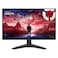 Lenovo Legion R27s 27-Inch Full HD Flat Monitor, Raven Black
