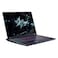 Acer Predator Helios Neo 16 AI Laptop, Intel Core Ultra 9 275HX, 16GB RAM, 1TB SSD, 8GB NVIDIA GeForce RTX 5060 Graphics, 16-Inch WQXGA IPS, Windows 11 Home, Abyssal Black, NH.QVQEM.001
