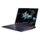 Acer Predator Helios Neo 16 AI Laptop, Intel Core Ultra 9 275HX, 16GB RAM, 1TB SSD, 8GB NVIDIA GeForce RTX 5060 Graphics, 16-Inch WQXGA IPS, Windows 11 Home, Abyssal Black, NH.QVQEM.001