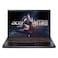 Acer Nitro V 15 Laptop, Intel Core i9-13900H, 16GB RAM, 1TB SSD, 8GB NVIDIA GeForce RTX 5050 Graphics, 15.6-Inch FHD IPS, Windows 11 Home, Obsidian Black, NH.QZ9EM.001