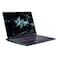 Acer Predator Helios Neo 16 AI Laptop, Intel Core Ultra 9 275HX, 32GB RAM, 1TB SSD, 8GB NVIDIA GeForce RTX 5070 Graphics, 16-Inch WQXGA IPS, Windows 11 Home, Abyssal Black, NH.QX3EM.001