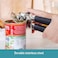 Prestige Easy Prep Can Opener, PR49292