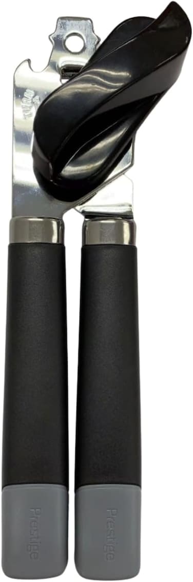 Prestige Easy Prep Can Opener, PR49292