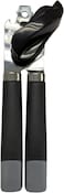 Prestige Easy Prep Can Opener, PR49292