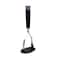 Prestige Easy Prep Masher, PR49271