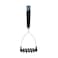 Prestige Easy Prep Masher, PR49271
