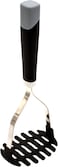 Prestige Easy Prep Masher, PR49271