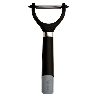 Prestige, Y-Shaped Peeler