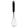 Prestige, Stainless Steel Whisk