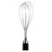 Prestige, Stainless Steel Whisk