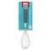 Prestige, Stainless Steel Whisk