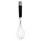 Prestige, Stainless Steel Whisk