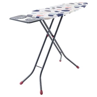 Home Maker Present Iron Board, 38x110cm