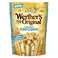 Werther's Original Salted Caramel Popcorn, 140g