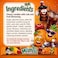 Mamba Cola and Friends Fruit and Cola Chewy Candy, 106g, 24 Pieces
