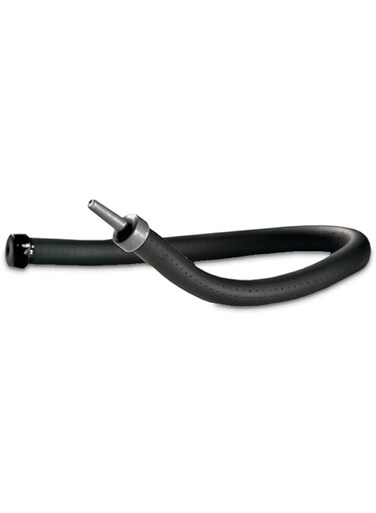 Hobby Aquarium, Flexi Diffuser Large 100 cm
