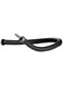 Hobby Aquarium, Flexi Diffuser Large 100 cm