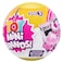 Zuru 5 Surprise Series 3 Toy Mini Brands