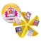 Zuru 5 Surprise Series 3 Toy Mini Brands