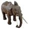 Wenno Animal Planet Wild Animals Elephant in Open Touch Box, 3 Years+