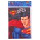Warner Bros. Superman Printed A4 Notebook