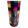Sanrio Kuromi Water Bottle