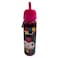 Sanrio Kuromi Water Bottle