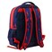 Superman Superpower Backpack, 18inch
