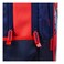Superman Superpower Backpack, 18inch