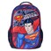 Superman Superpower Backpack, 18inch
